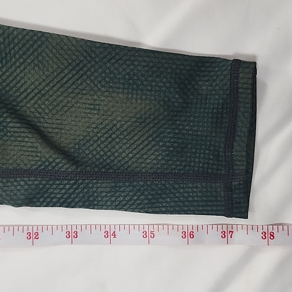 ATHLETA HIGH WAIST  SIZE S - Picture 5 of 6